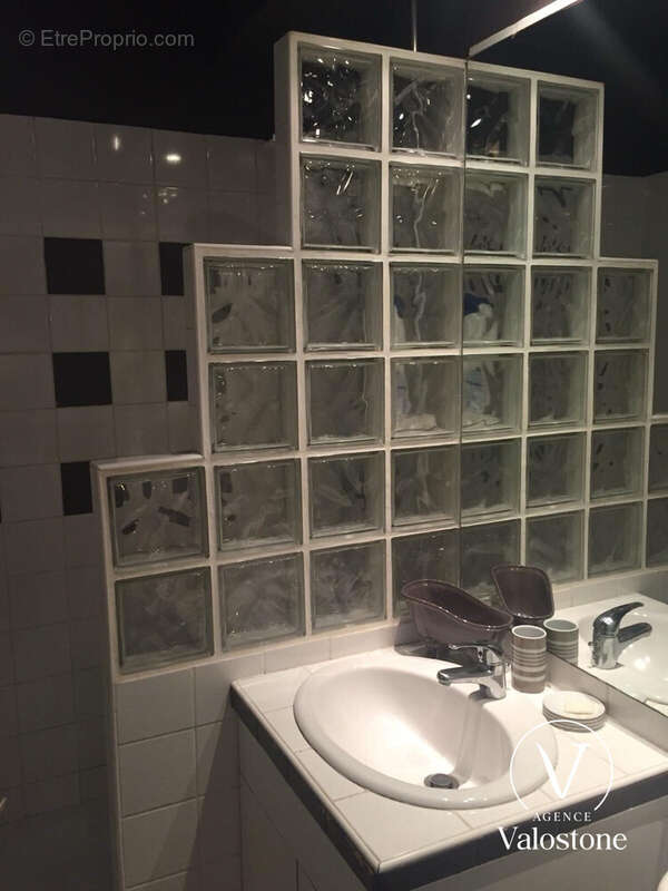 Appartement à SEIGNOSSE