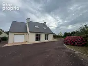 Maison à QUESSOY