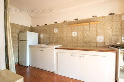 Maison à MONTAURIOL