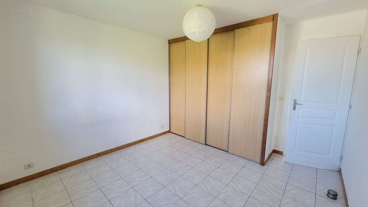 Maison à BRAY-SUR-SEINE