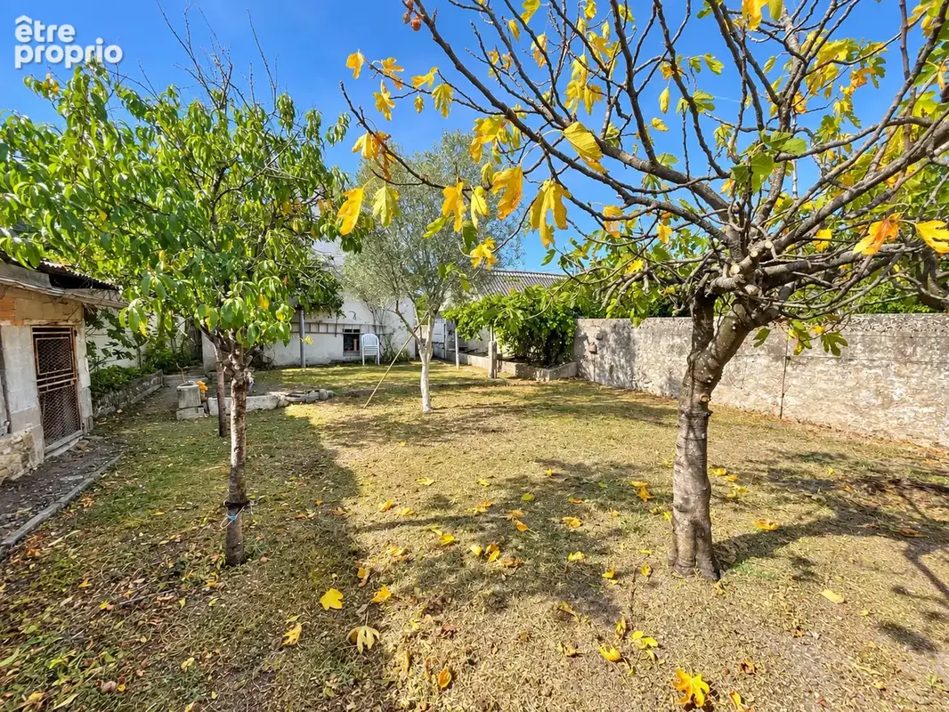 Maison de plain-pied à Bléré   Proche centre-ville - photo 13