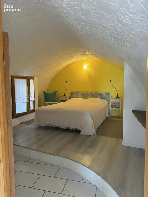 Maison avec Gîtes - photo 19