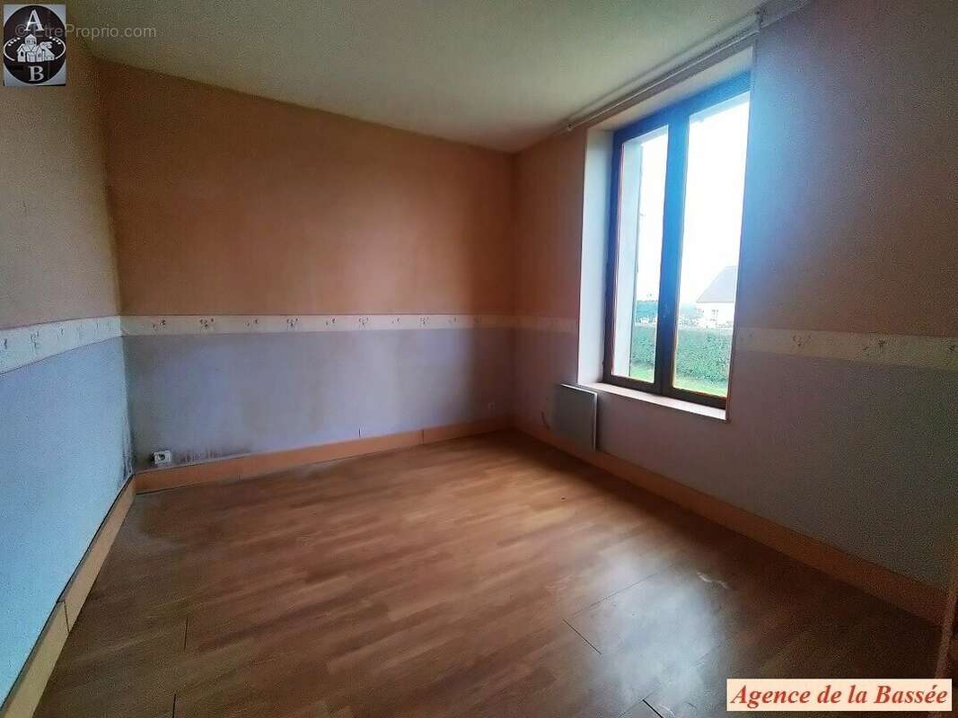 Maison 81 m² à Provins  - photo 5
