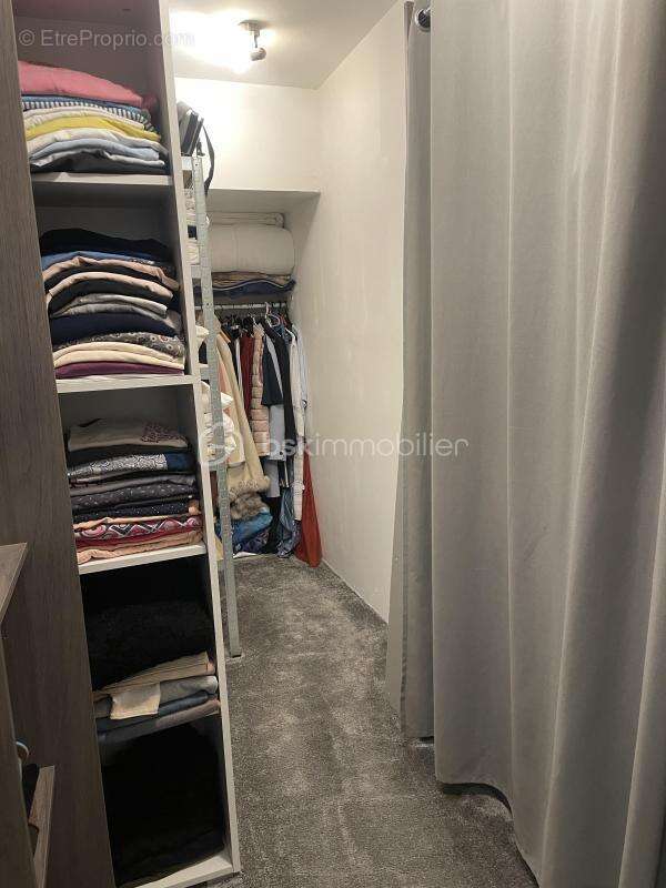 Appartement à BEAUCAIRE