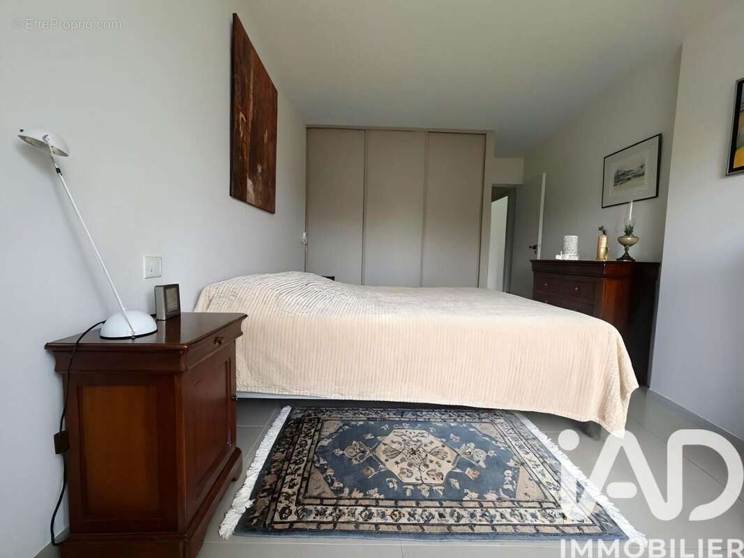 Photo 9 - Maison à CHATELAILLON-PLAGE