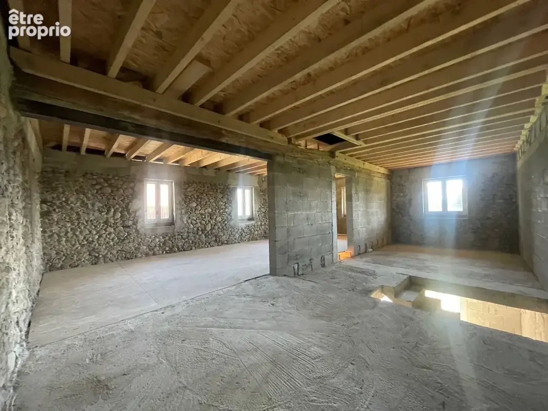 Magnifique MAISON jumelle - photo 6