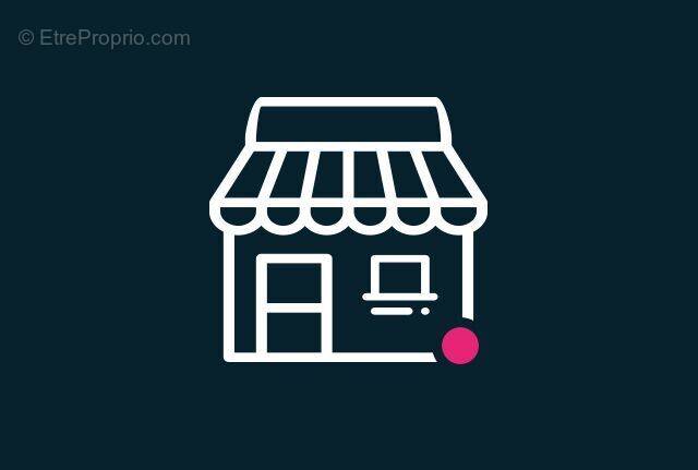 Commerce à AIX-EN-PROVENCE