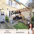 Photo 1 - Maison à OMERVILLE