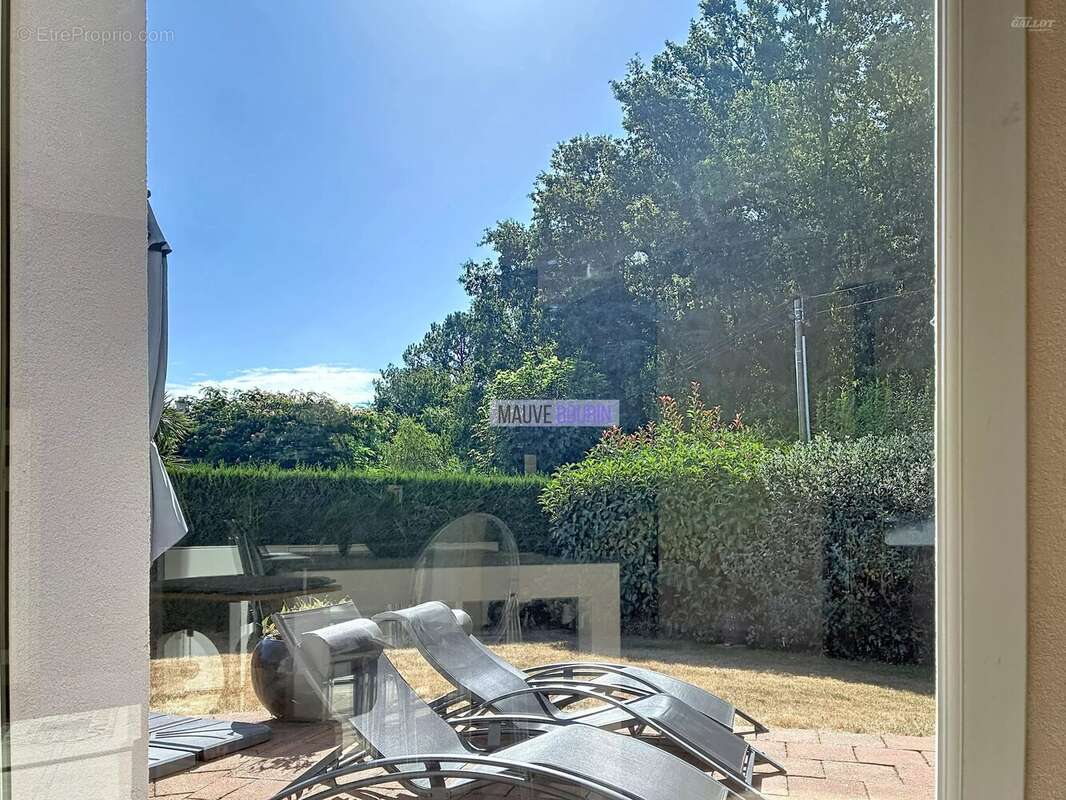 Maison 114 m² à Ploeren  - photo 3