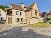 Maison à GOURDON