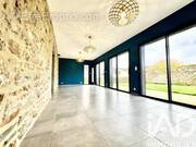 Photo 1 - Maison à LANVOLLON