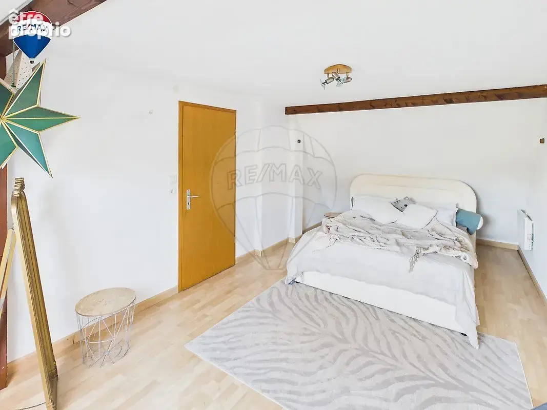 Appartement 2 chambre(s) à vendre - photo 6