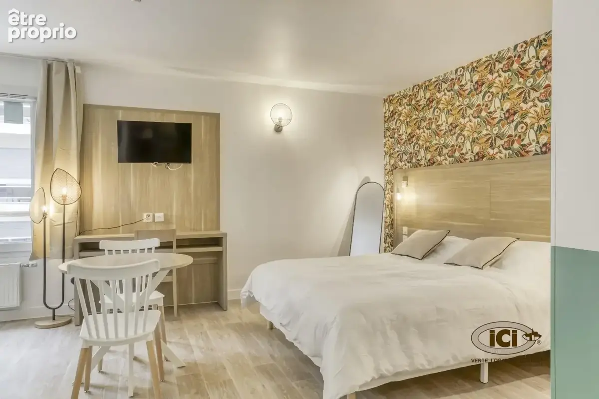 Photo Autres à Annemasse au prix de 425 000€