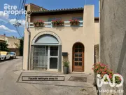 Photo 1 - Maison à PAZIOLS