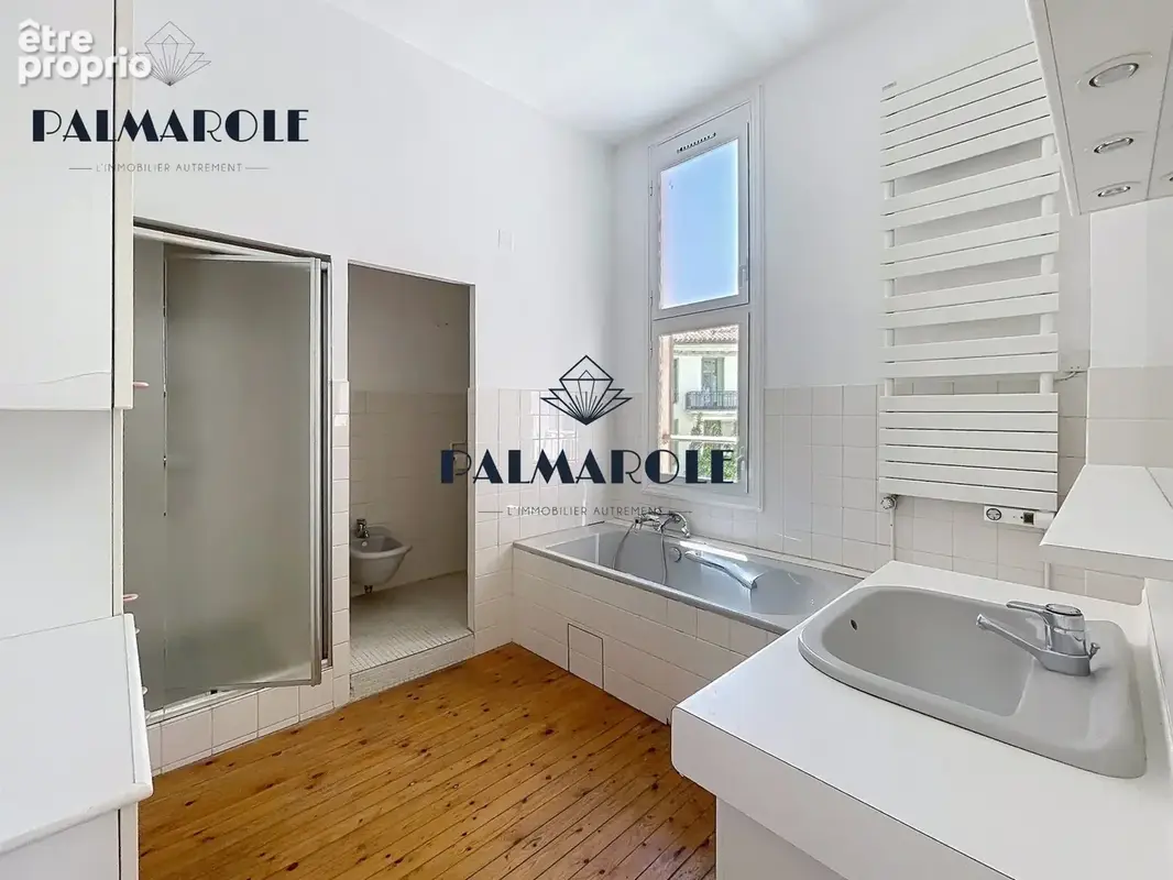 Maison 4 pièces 108 m² à vendre à Perpignan (66000) - photo 8