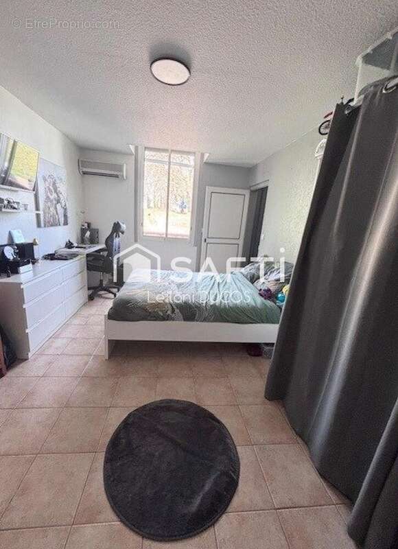 Photo 6 - Maison à CARMAUX