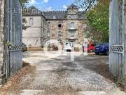 Appartement à COSNAC