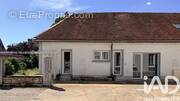Photo 1 - Maison à SAINT-JULIEN-LES-VILLAS