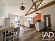 Photo 1 - Maison à SOULLANS