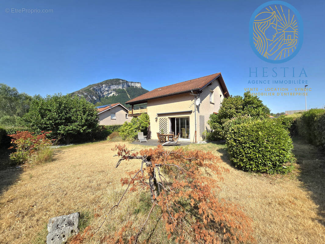 Maison à VOREPPE