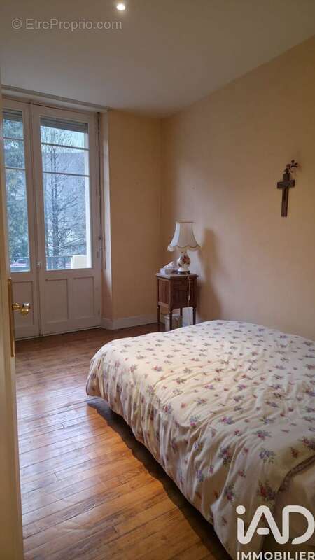 Photo 7 - Appartement à LOURDES