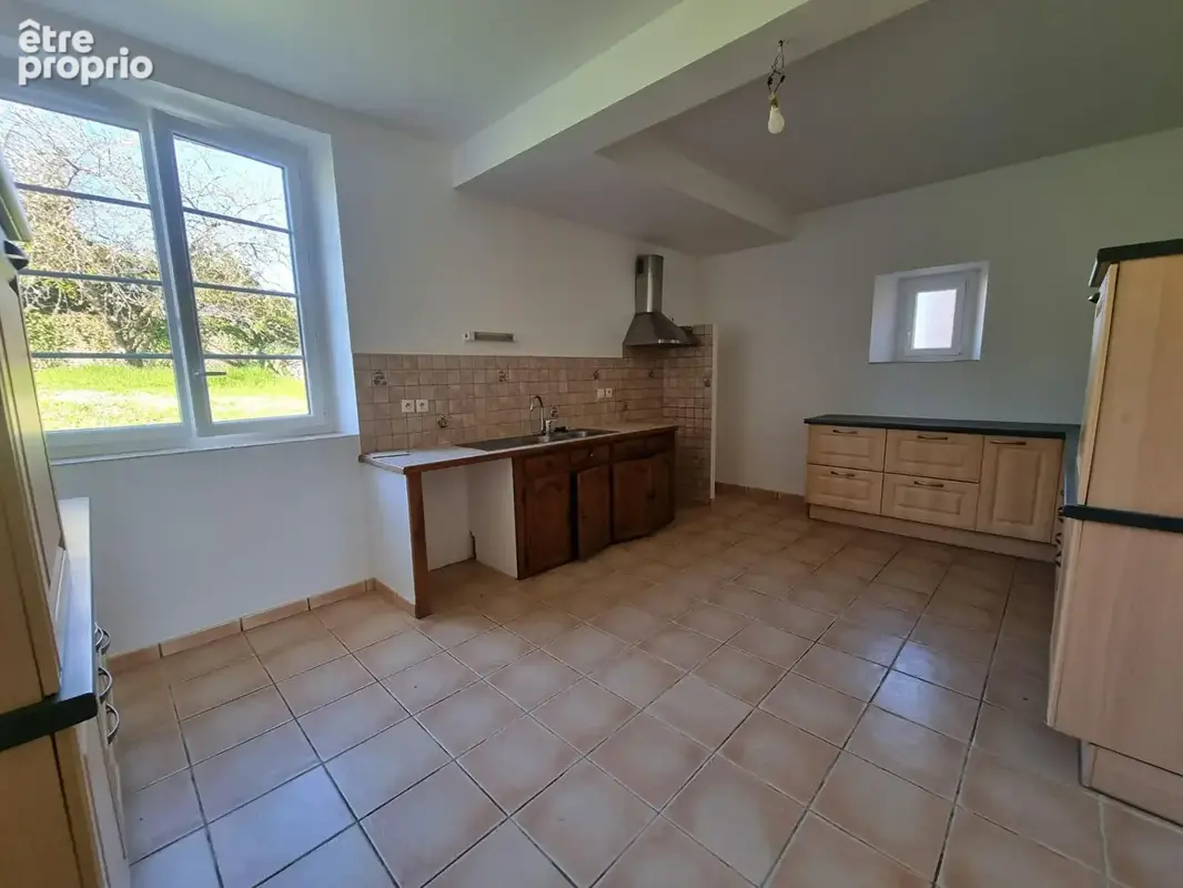 Maison de campagne à 3mns de Maubourguet - photo 4