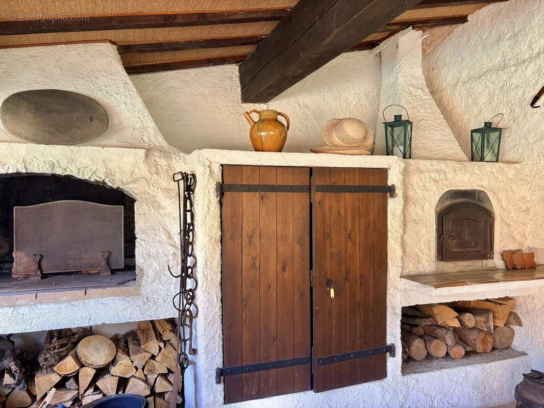 Maison à CARCASSONNE
