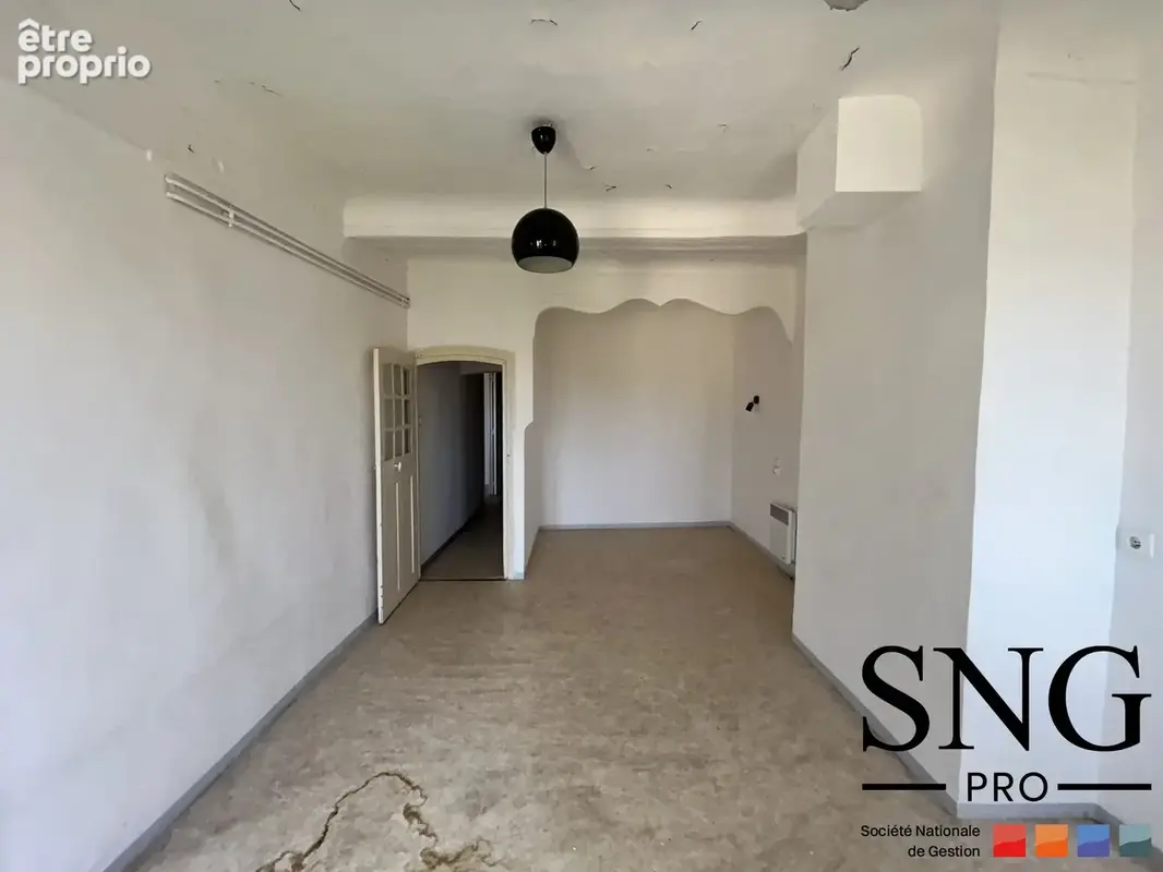 Appartement 2 pièces 42 m² à vendre à Aix-En-Provence (13100) - photo 4