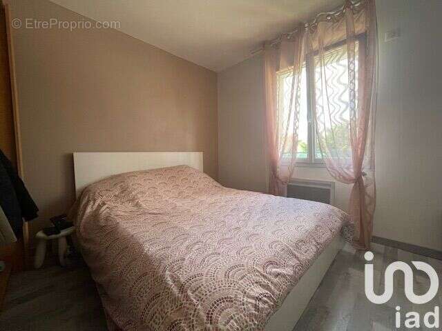 Photo 5 - Maison à SAINT-PATHUS