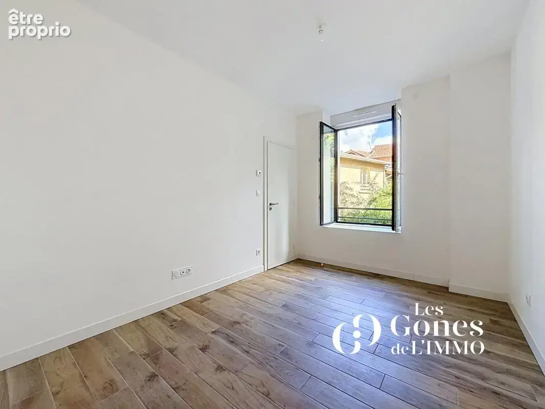 Chabanière (42)   appartement t3 - 84 m2   2 chambres   gran - photo 8
