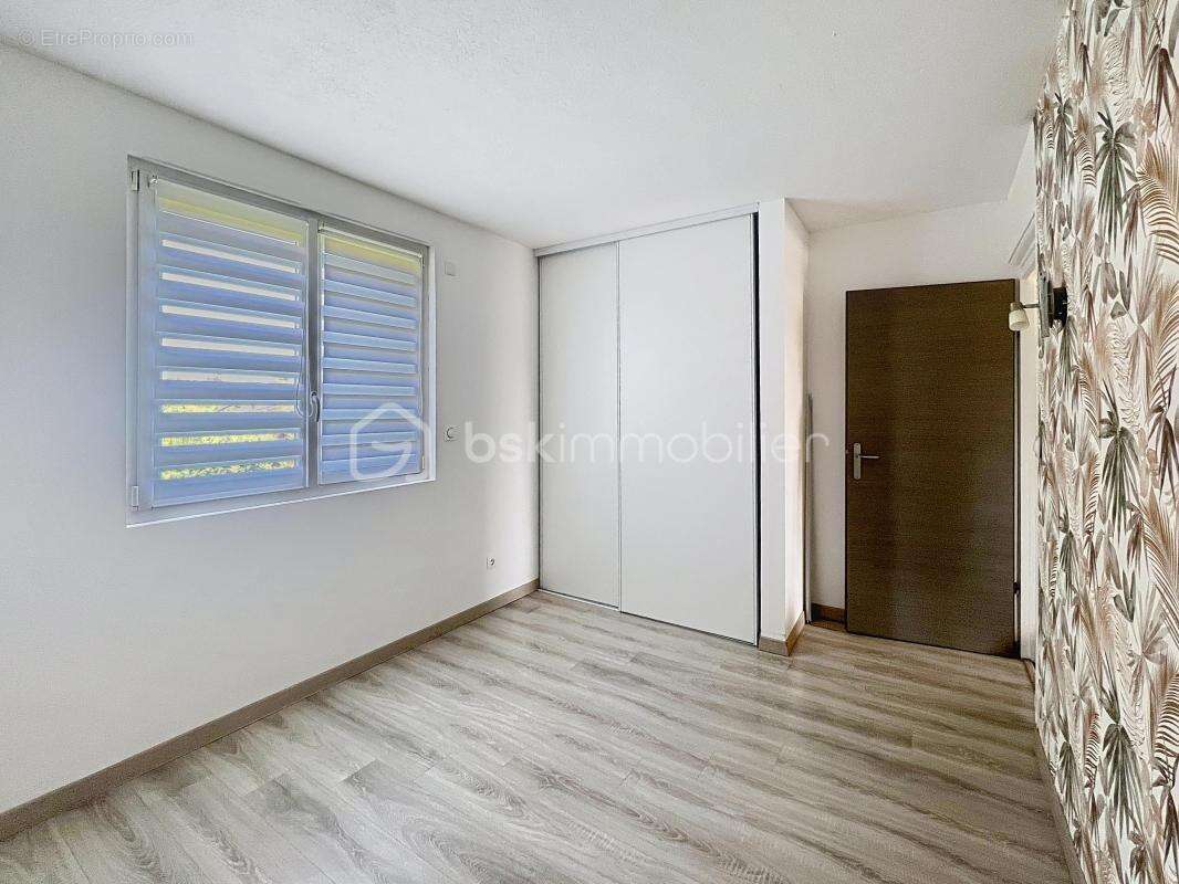 Maison à LE BOSC-ROGER-EN-ROUMOIS