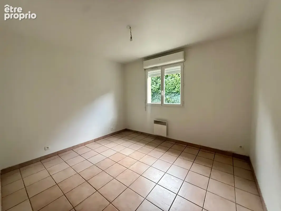 Maison 85m² à ambarès-et-lagrave - photo 5