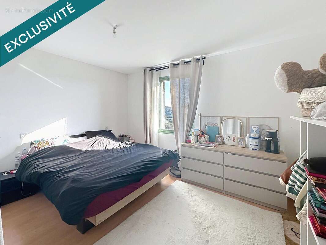 Maison 150 m² à Lamagdelaine  - photo 8