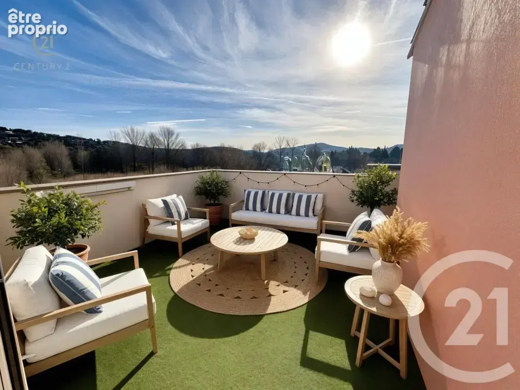 Duplex/Triplex - photo 14