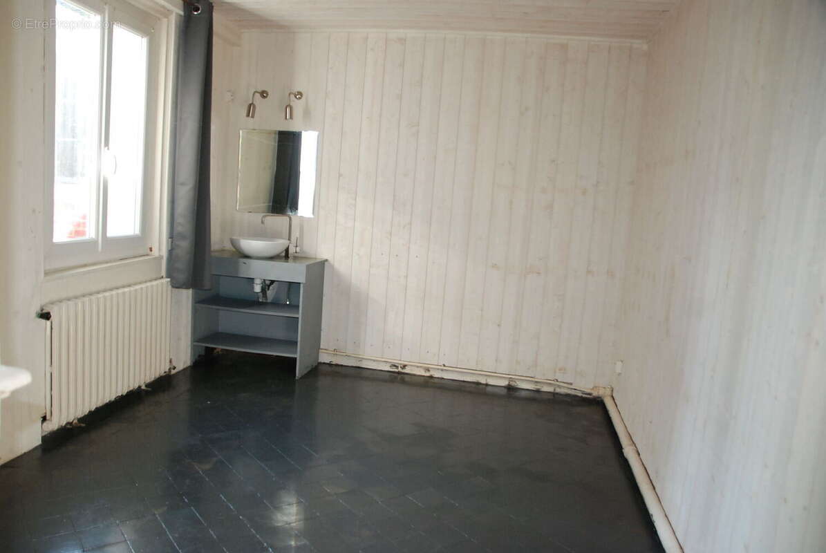 Photo 5 - Maison à FECAMP