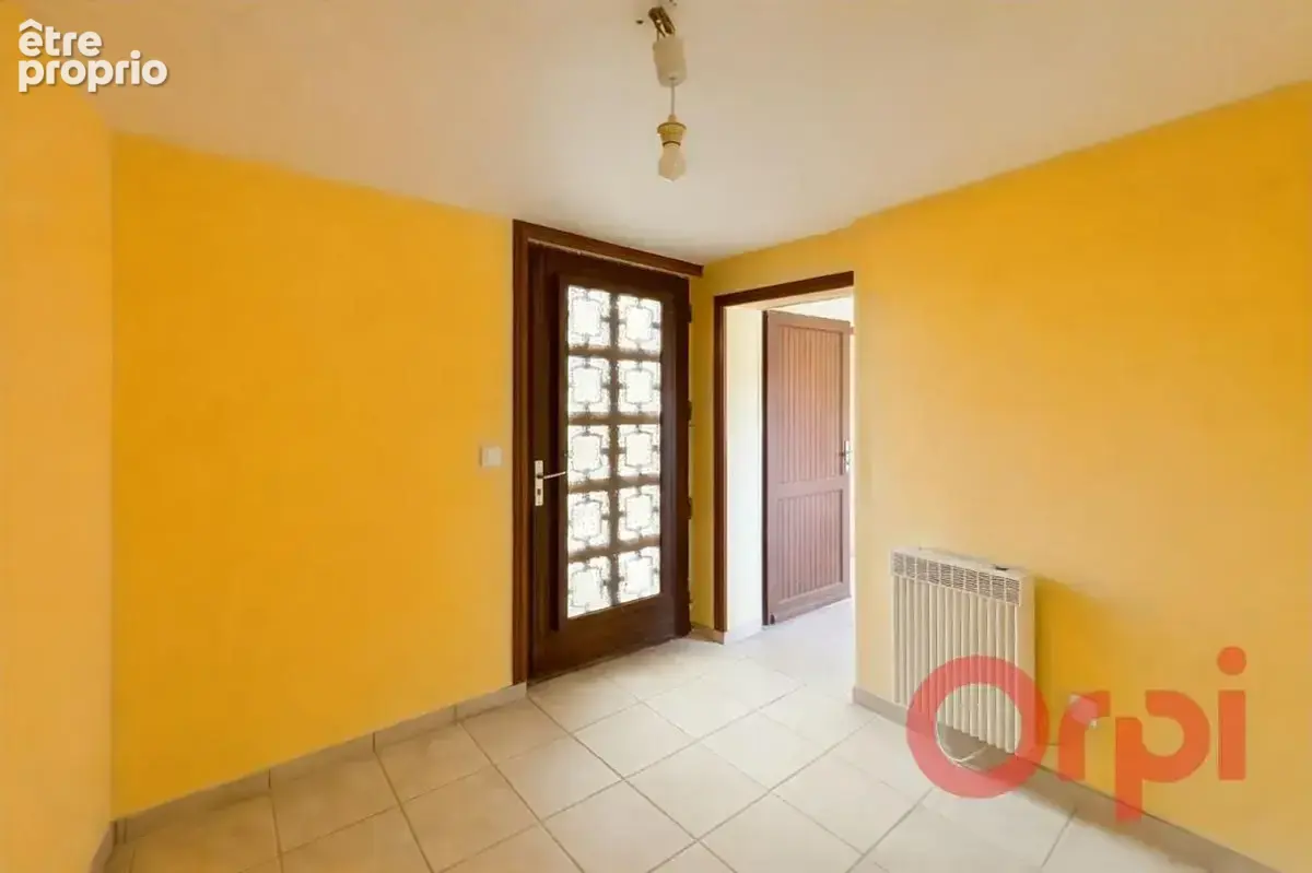 Maison à Vendre - photo 2