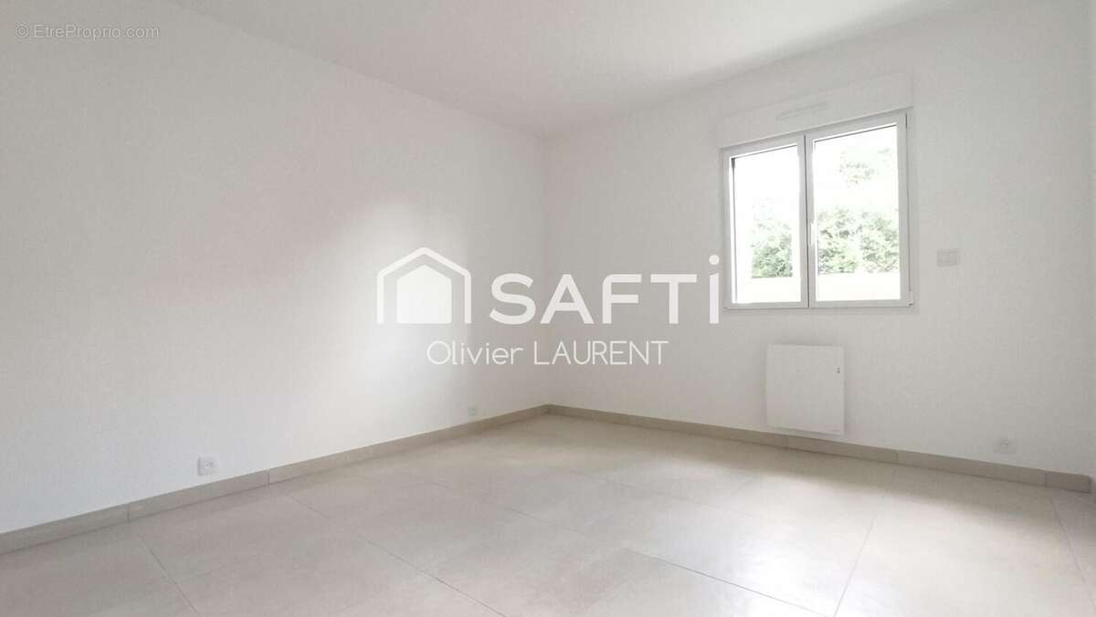 Photo 8 - Maison à TREVOU-TREGUIGNEC