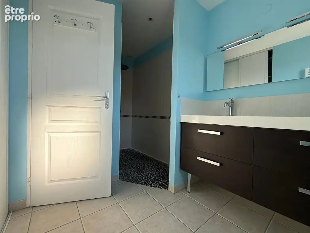 Maison 120m² à saint-jean-de-liversay - photo 11