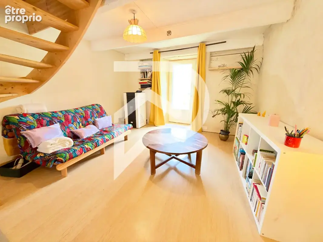 Maison Plesnoy  4 pièce(s) - photo 7