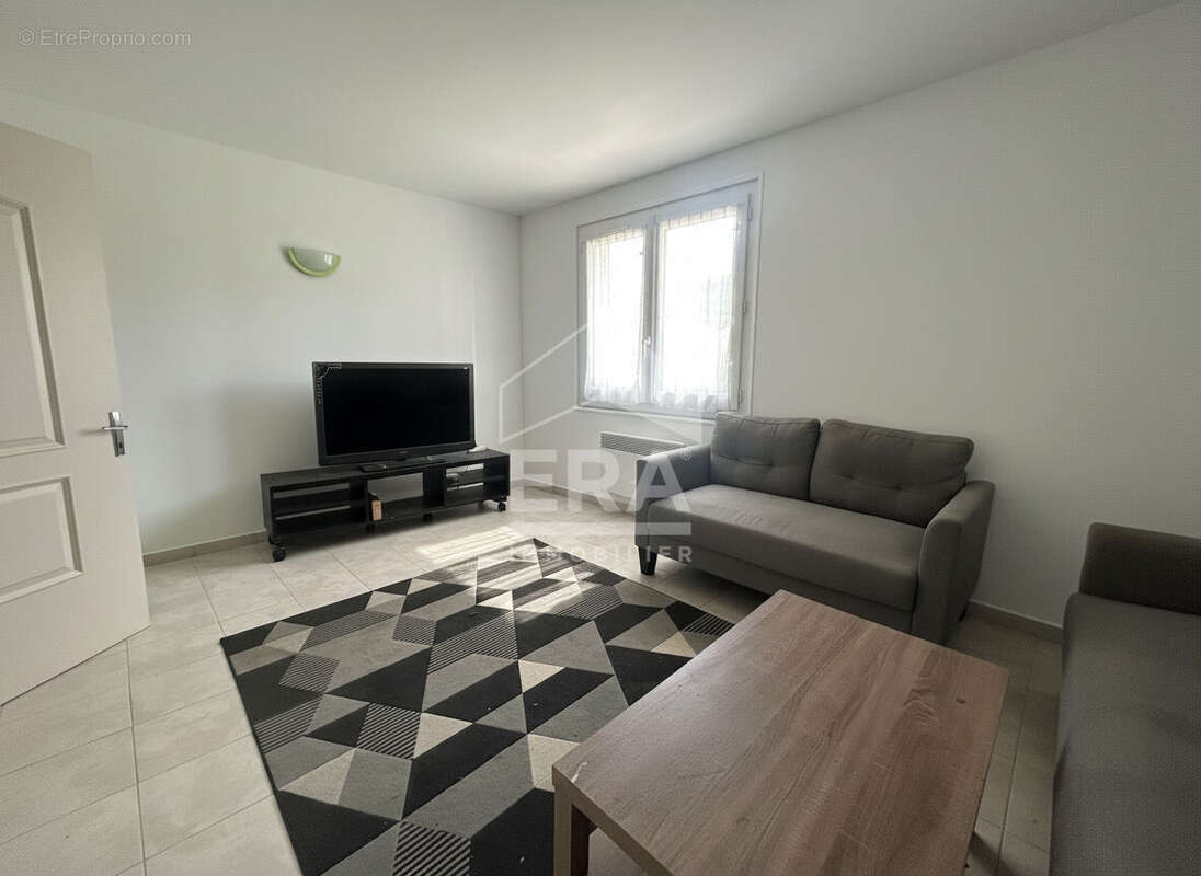 Maison à PERPIGNAN