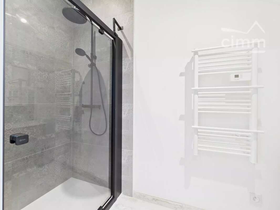 Appartement à FROGES