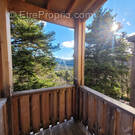 Appartement à ANDON