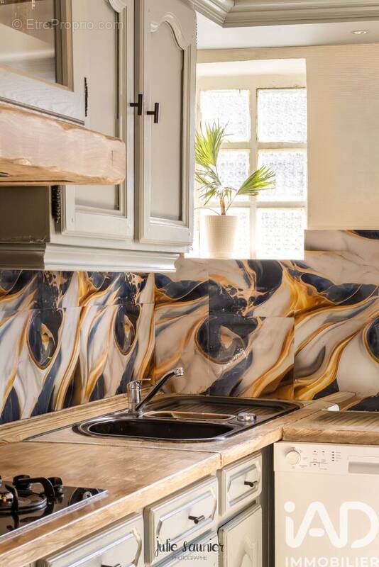 Photo 1 - Maison à NOVEANT-SUR-MOSELLE