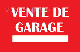 Parking à HYERES