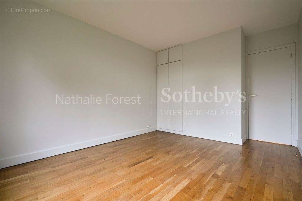 Appartement à MARCQ-EN-BAROEUL