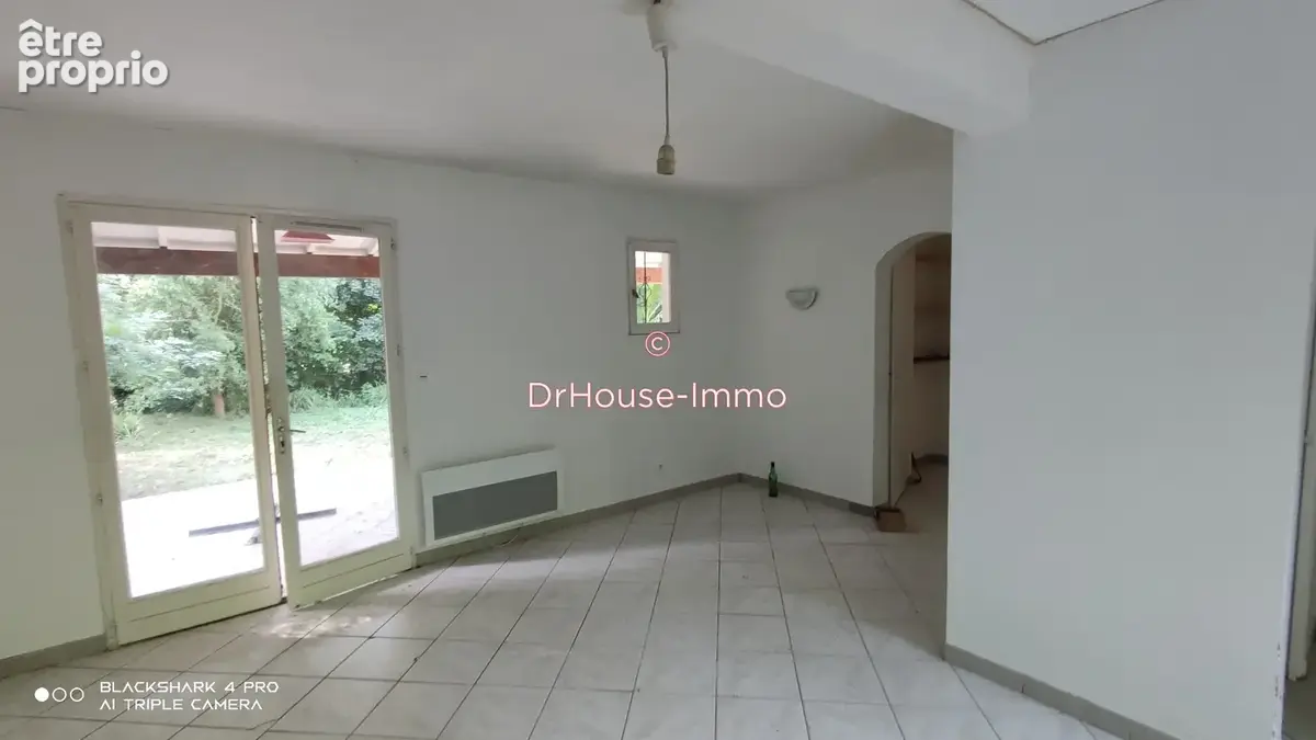 Maison 5 pièces 76 m² à vendre à Saint-Pardoux-Isaac (47800) - photo 24