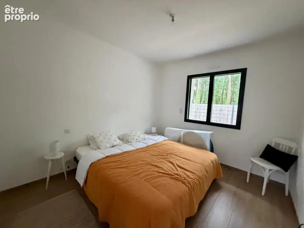 Maison 4 pièces - La Teste de Buch - photo 4