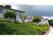 Maison à SAINT-PAUL