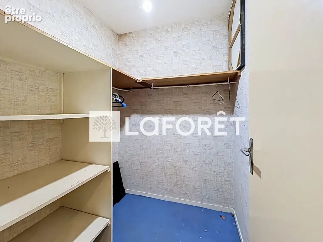 Maison Moissy-cramayel 5 pièces 110.31 m2 - photo 8