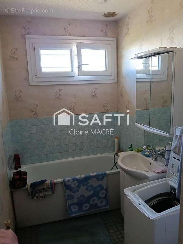 Photo 7 - Maison à LE TREPORT